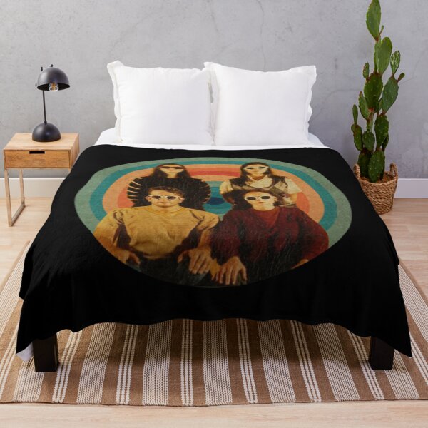 Item preview, breeders retro vintage designed and sold by ThomasRevelle23.