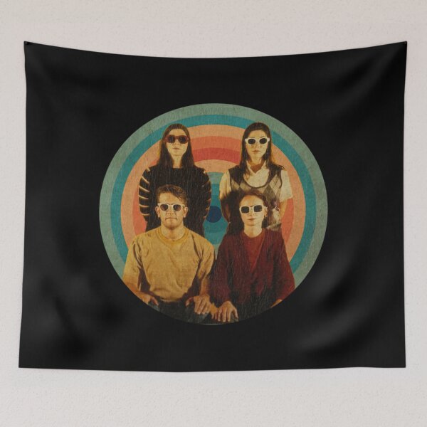 Item preview, breeders retro vintage designed and sold by ThomasRevelle23.