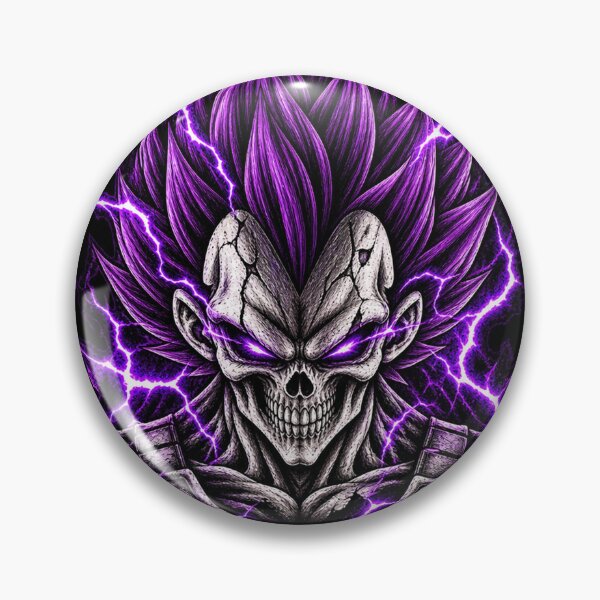 Item preview, ULTRA EGO designed and sold by swiro.
