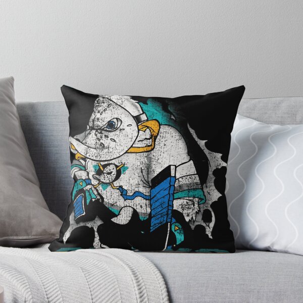 Item preview, Mighty Ducks designed and sold by geishafashion.