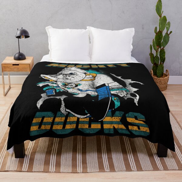 Item preview, Mighty Ducks designed and sold by geishafashion.