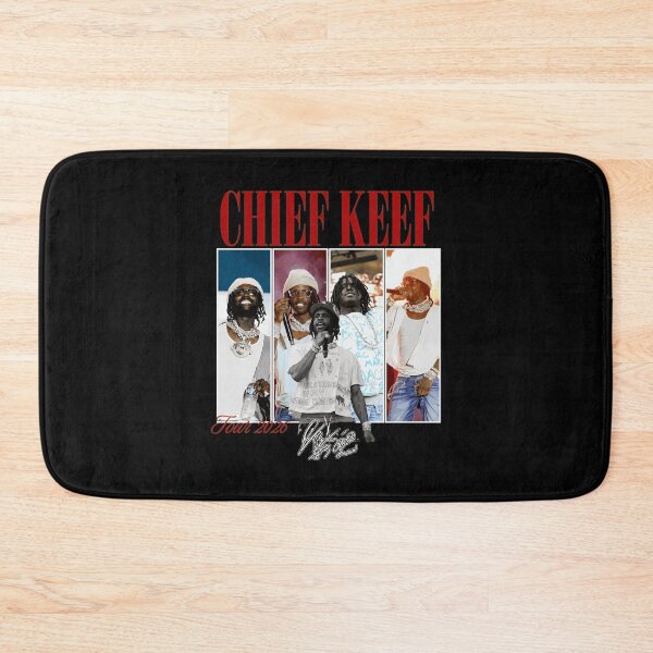 Item preview, Energetic Hot Rod Crew  designed and sold by ShiersJameon.