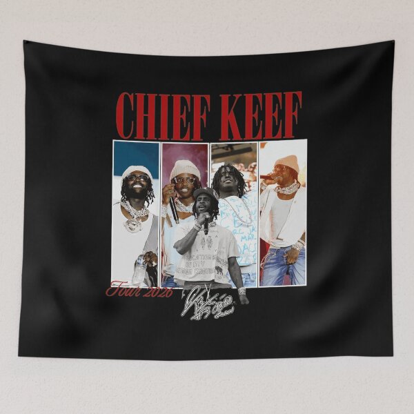 Item preview, Energetic Hot Rod Crew  designed and sold by ShiersJameon.