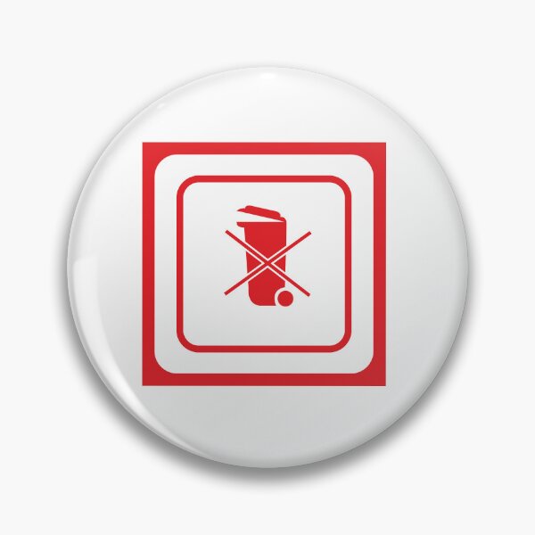 Item preview, Safety Icons Design | Workplace Safety Symbols | Industrial Warning & Protection Icons designed and sold by 440CREATIVES.