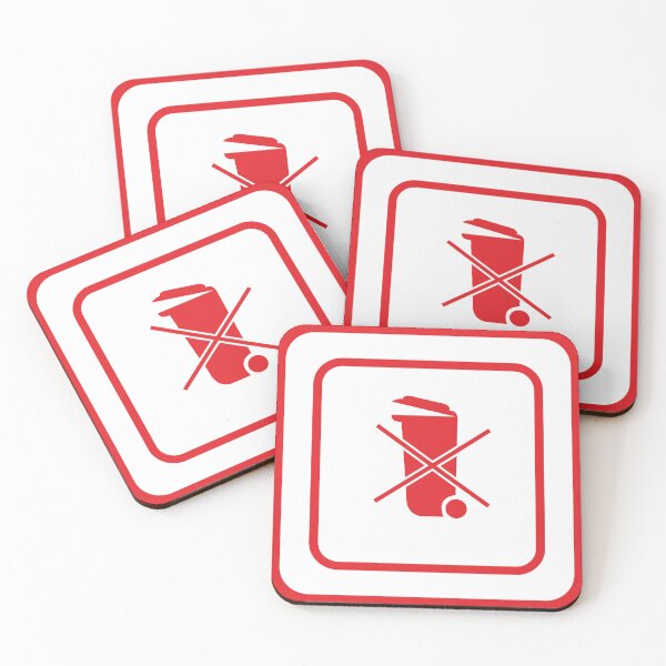 Item preview, Safety Icons Design | Workplace Safety Symbols | Industrial Warning & Protection Icons designed and sold by 440CREATIVES.