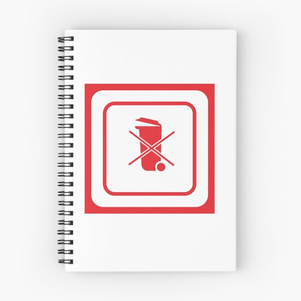Item preview, Safety Icons Design | Workplace Safety Symbols | Industrial Warning & Protection Icons designed and sold by 440CREATIVES.