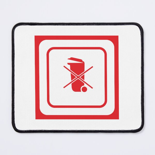 Item preview, Safety Icons Design | Workplace Safety Symbols | Industrial Warning & Protection Icons designed and sold by 440CREATIVES.