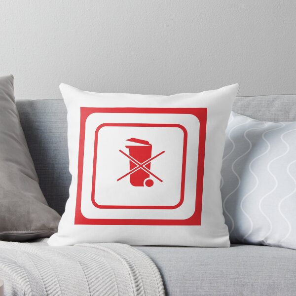 Item preview, Safety Icons Design | Workplace Safety Symbols | Industrial Warning & Protection Icons designed and sold by 440CREATIVES.