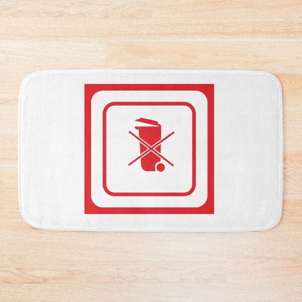Item preview, Safety Icons Design | Workplace Safety Symbols | Industrial Warning & Protection Icons designed and sold by 440CREATIVES.