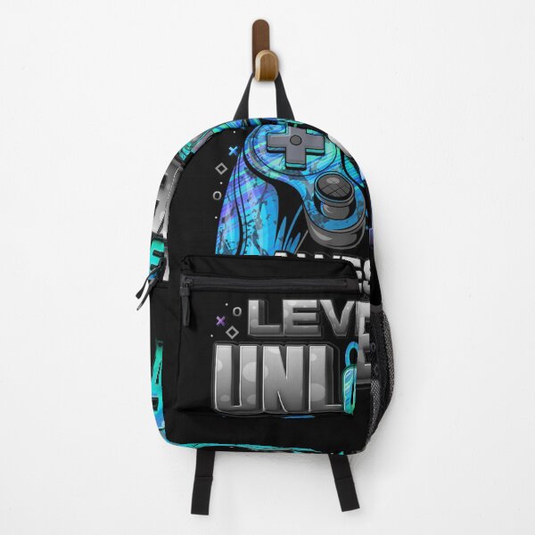 Item preview, Level 30 Unlocked Awesome Since 1996 30th Birthday Gaming designed and sold by TaraxDoolittle.