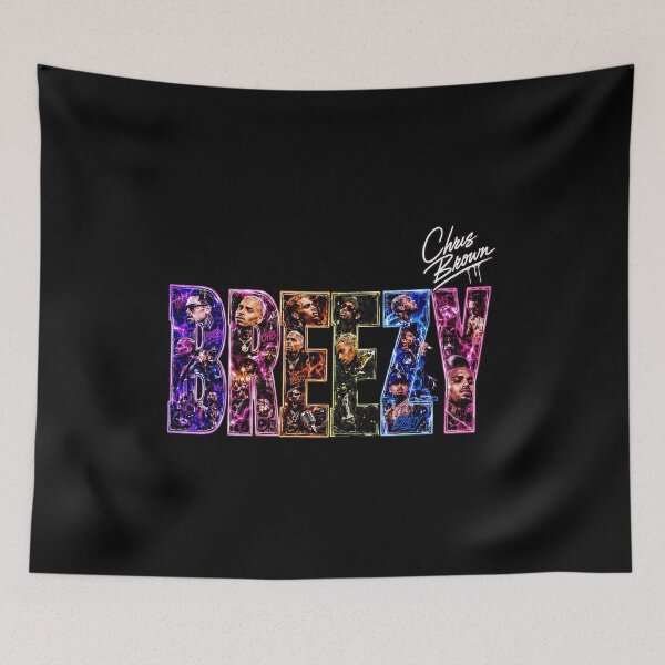 Item preview, Music Artist Portrait Collage designed and sold by TracenNgf.