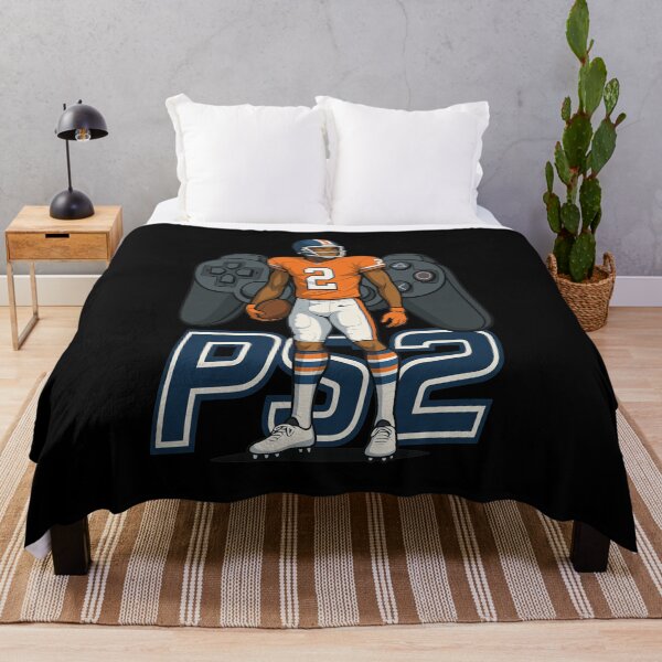 Item preview, Retro Football Gaming Legend PS2 Style designed and sold by MavisMante.