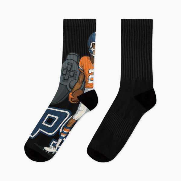 Item preview, Retro Football Gaming Legend PS2 Style designed and sold by MavisMante.