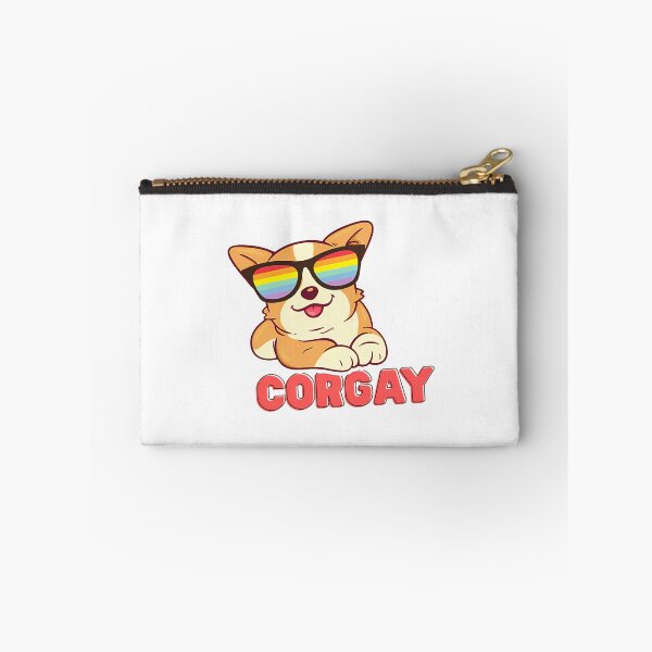 Item preview, Corgay designed and sold by uyndonG-rey.