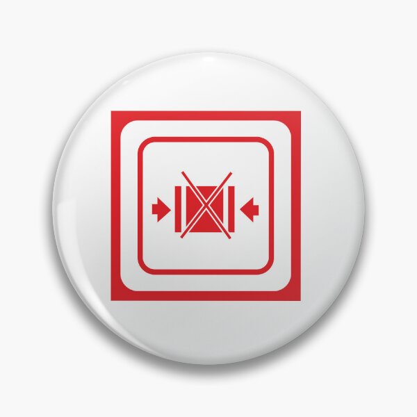 Item preview, Safety Icons Design | Workplace Safety Symbols | Industrial Warning & Protection Icons designed and sold by 440CREATIVES.