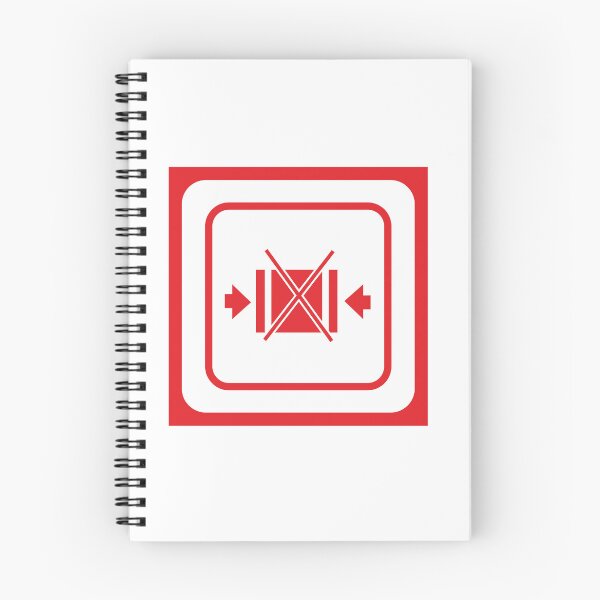 Item preview, Safety Icons Design | Workplace Safety Symbols | Industrial Warning & Protection Icons designed and sold by 440CREATIVES.