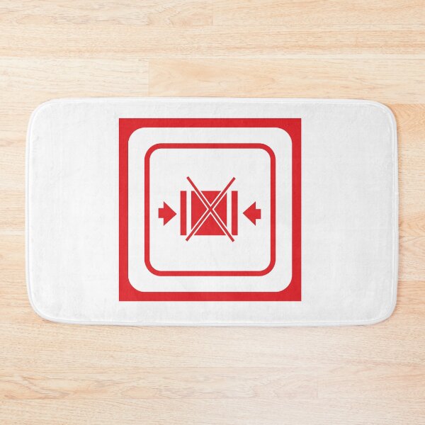 Item preview, Safety Icons Design | Workplace Safety Symbols | Industrial Warning & Protection Icons designed and sold by 440CREATIVES.