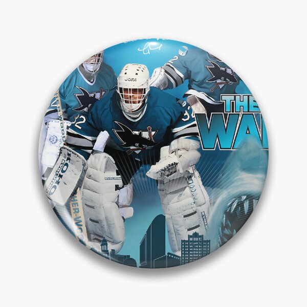 Item preview, The Wall Irbe designed and sold by Sa3dooz.