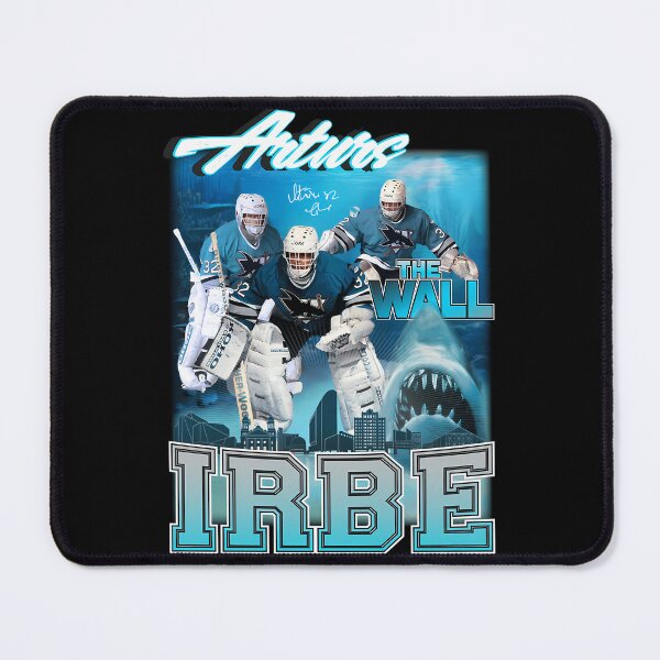 Item preview, The Wall Irbe designed and sold by Sa3dooz.