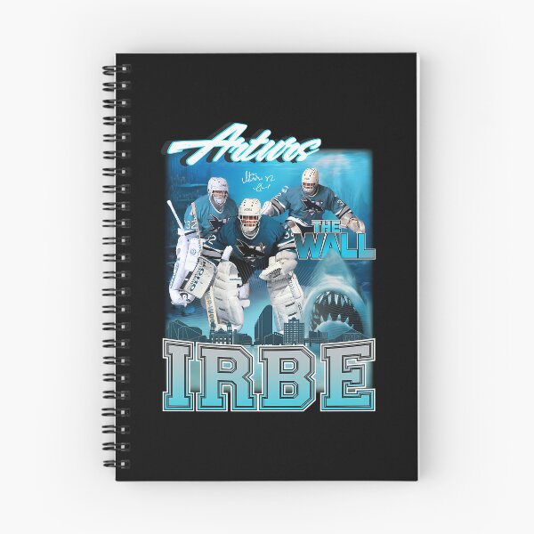 Item preview, The Wall Irbe designed and sold by Sa3dooz.