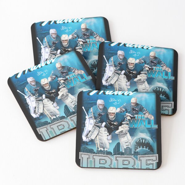 Item preview, The Wall Irbe designed and sold by Sa3dooz.