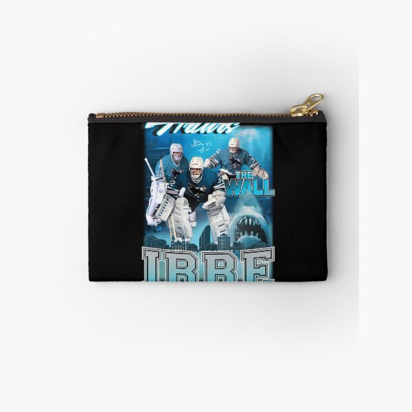 Item preview, The Wall Irbe designed and sold by Sa3dooz.