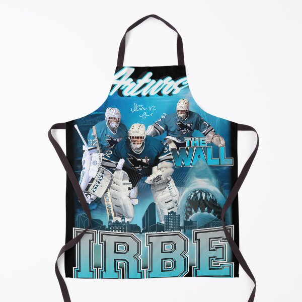 Item preview, The Wall Irbe designed and sold by Sa3dooz.