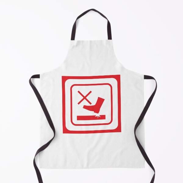 Item preview, Safety Icons Design | Workplace Safety Symbols | Industrial Warning & Protection Icons designed and sold by 440CREATIVES.