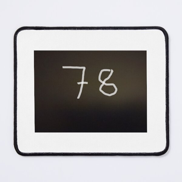 Item preview, @78 designed and sold by JPOempathy.