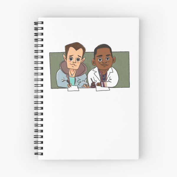 Item preview, sex education  designed and sold by noelalatn.