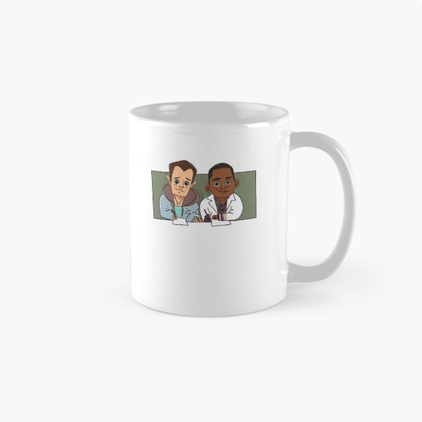 Item preview, sex education  designed and sold by noelalatn.