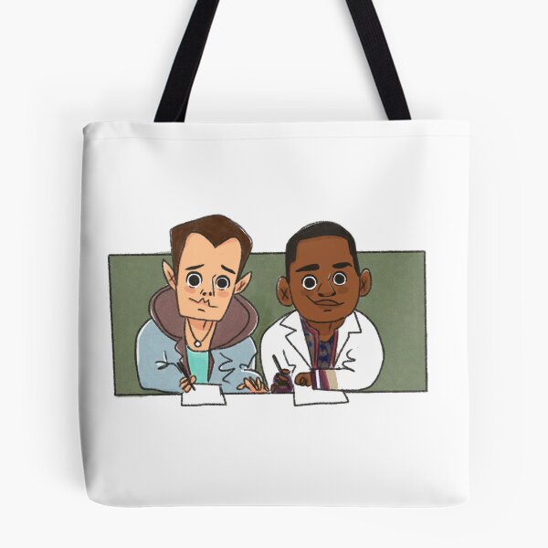 Item preview, sex education  designed and sold by noelalatn.