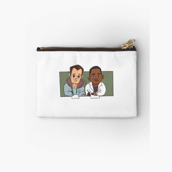 Item preview, sex education  designed and sold by noelalatn.