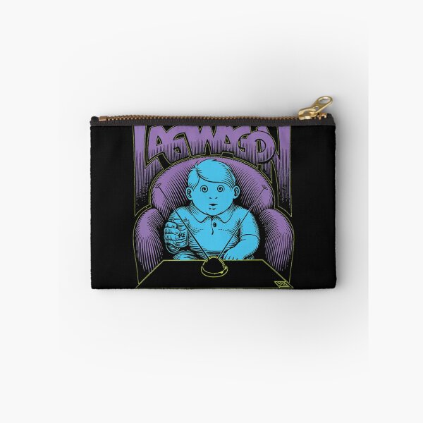 Item preview, LAGWAGON designed and sold by KeithHally.