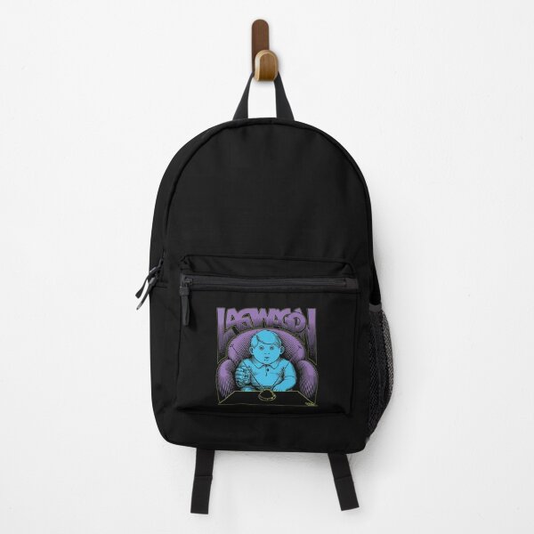Item preview, LAGWAGON designed and sold by KeithHally.