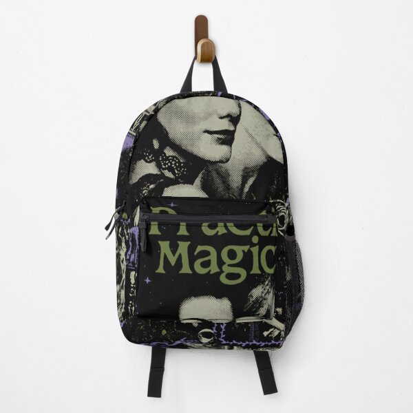 Item preview, Midnight Margaritas Practical Magic designed and sold by AHAPPYdesigns.