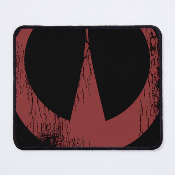 Item preview, Andor designed and sold by Johnny9p.