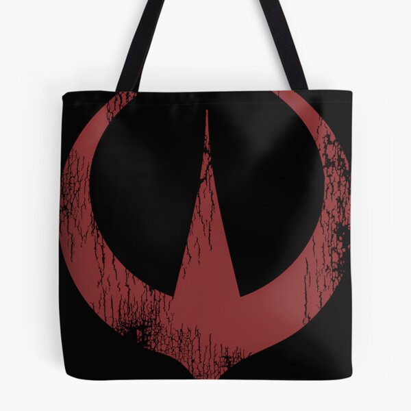 Item preview, Andor  designed and sold by Johnny9p.