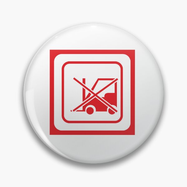 Item preview, Safety Icons Design | Workplace Safety Symbols | Industrial Warning & Protection Icons designed and sold by 440CREATIVES.