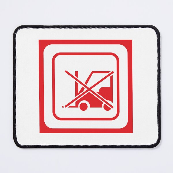 Item preview, Safety Icons Design | Workplace Safety Symbols | Industrial Warning & Protection Icons designed and sold by 440CREATIVES.