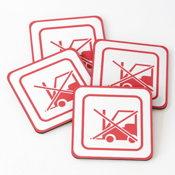 Item preview, Safety Icons Design | Workplace Safety Symbols | Industrial Warning & Protection Icons designed and sold by 440CREATIVES.