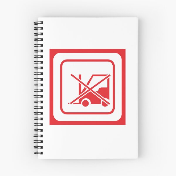 Item preview, Safety Icons Design | Workplace Safety Symbols | Industrial Warning & Protection Icons designed and sold by 440CREATIVES.