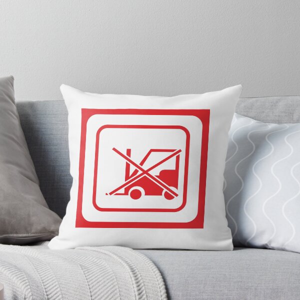 Item preview, Safety Icons Design | Workplace Safety Symbols | Industrial Warning & Protection Icons designed and sold by 440CREATIVES.