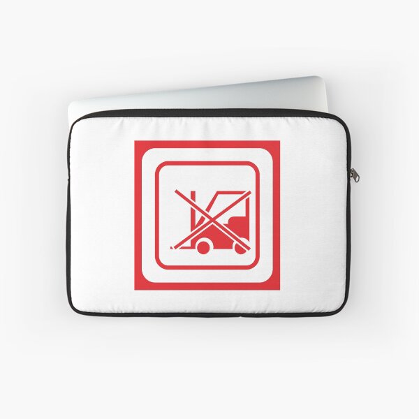 Item preview, Safety Icons Design | Workplace Safety Symbols | Industrial Warning & Protection Icons designed and sold by 440CREATIVES.
