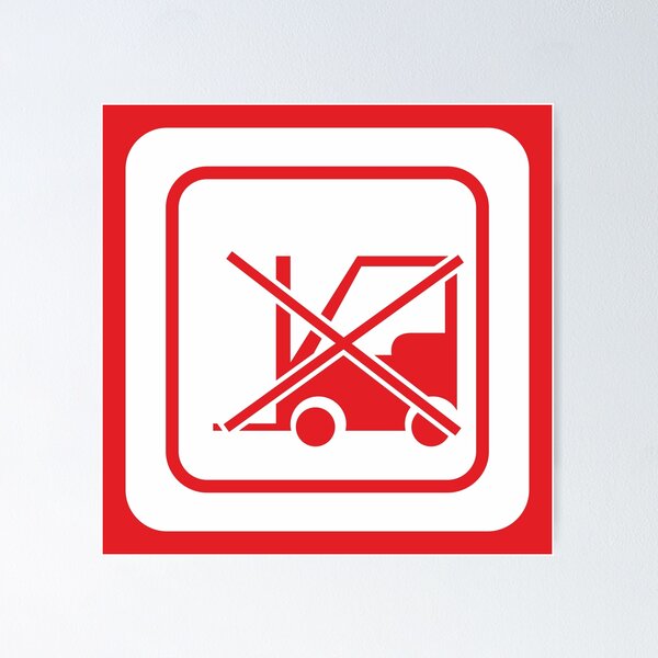 Item preview, Safety Icons Design | Workplace Safety Symbols | Industrial Warning & Protection Icons designed and sold by 440CREATIVES.