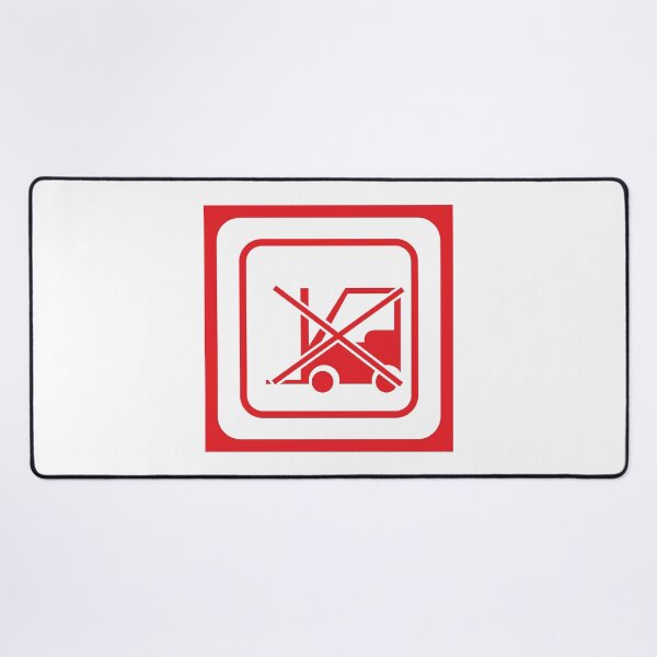 Item preview, Safety Icons Design | Workplace Safety Symbols | Industrial Warning & Protection Icons designed and sold by 440CREATIVES.