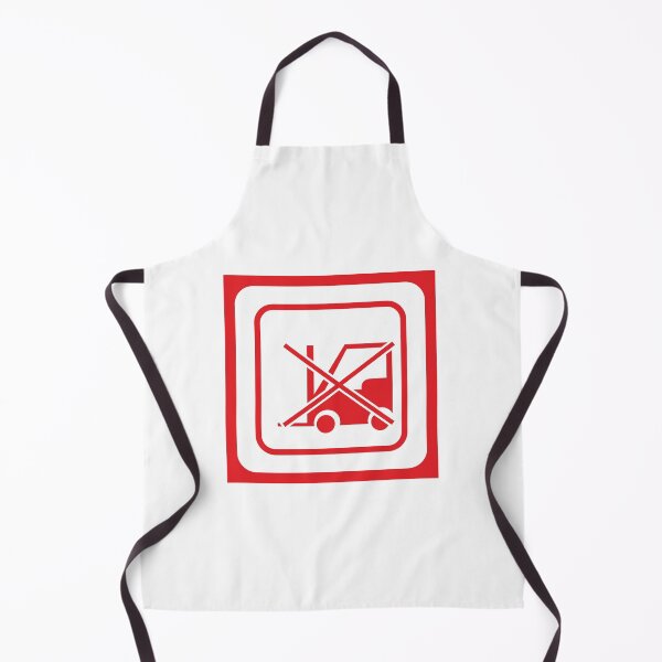 Item preview, Safety Icons Design | Workplace Safety Symbols | Industrial Warning & Protection Icons designed and sold by 440CREATIVES.