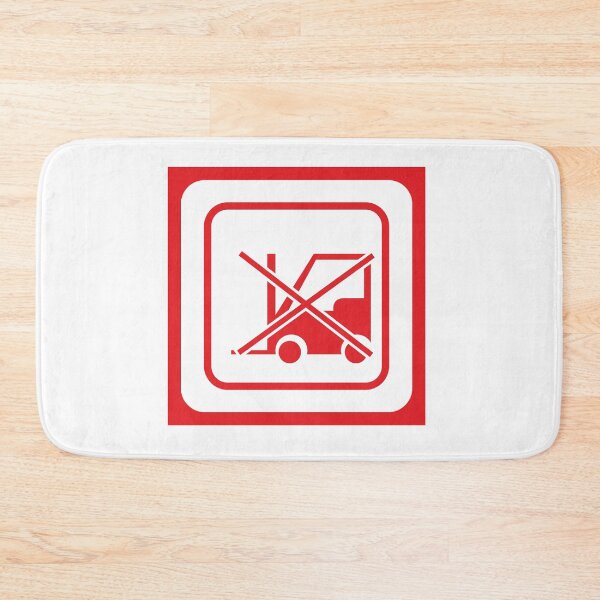 Item preview, Safety Icons Design | Workplace Safety Symbols | Industrial Warning & Protection Icons designed and sold by 440CREATIVES.