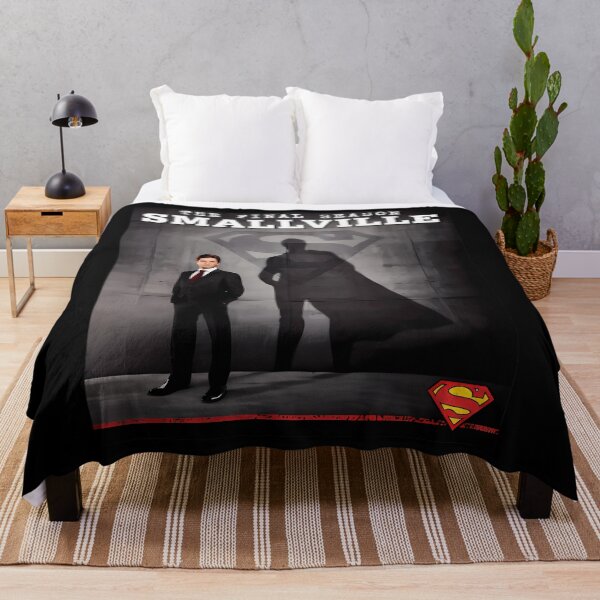 Item preview, The Final Season Smallville designed and sold by Vero126.