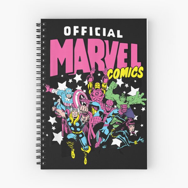 Item preview, Marvelzz Comics Avengersss Official Hero Portrait designed and sold by deepbsimran.